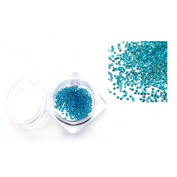 Crystal Pixie nail art 300buc 21 Strassuri Crystal pixie